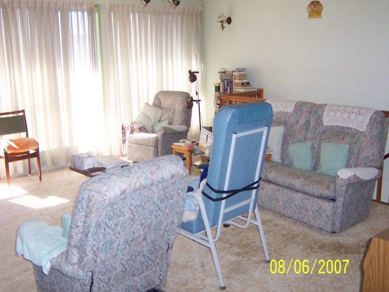 8 McCracken Street, Wishart QLD 4122