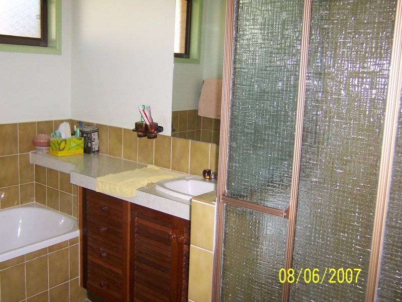 8 McCracken Street, Wishart QLD 4122