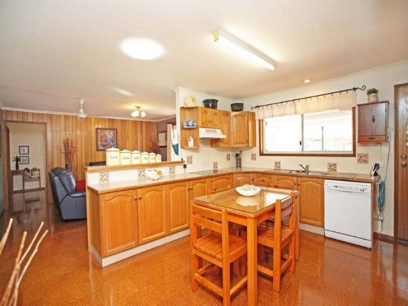 34 Ditmas Street, Wishart QLD 4122