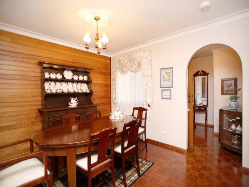 34 Ditmas Street, Wishart QLD 4122