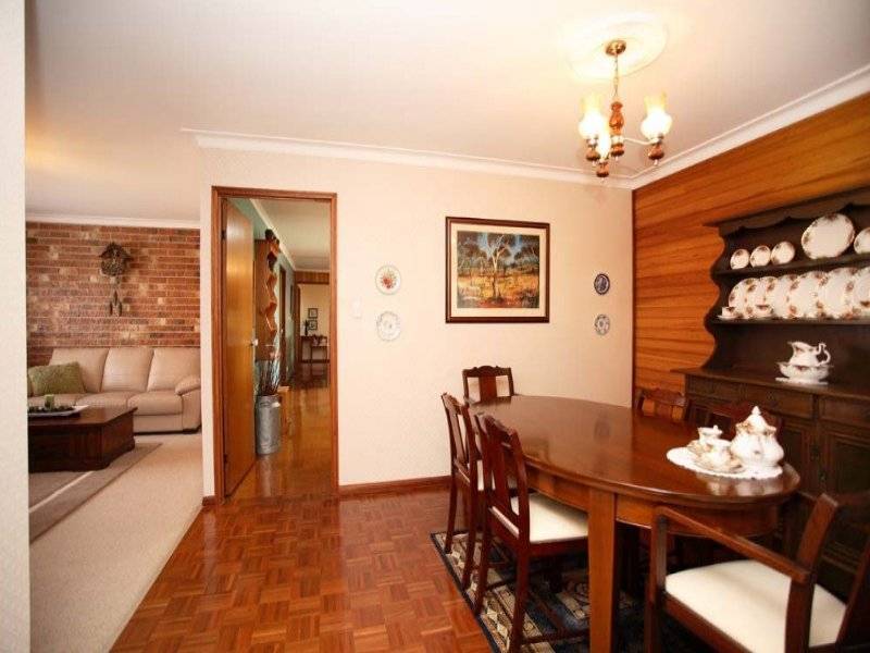 34 Ditmas Street, Wishart QLD 4122