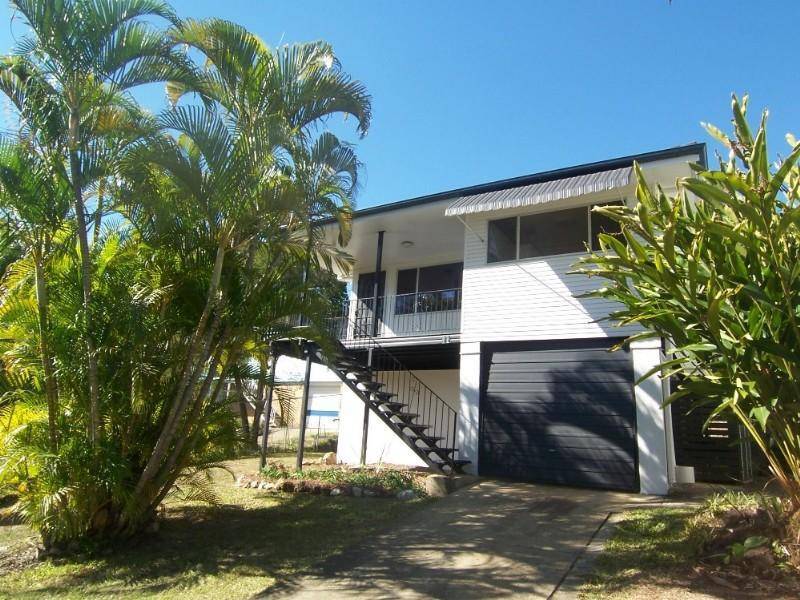 11 Togar Street, Mansfield QLD 4122