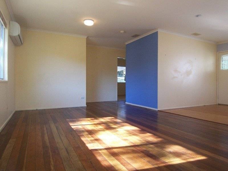 11 Togar Street, Mansfield QLD 4122