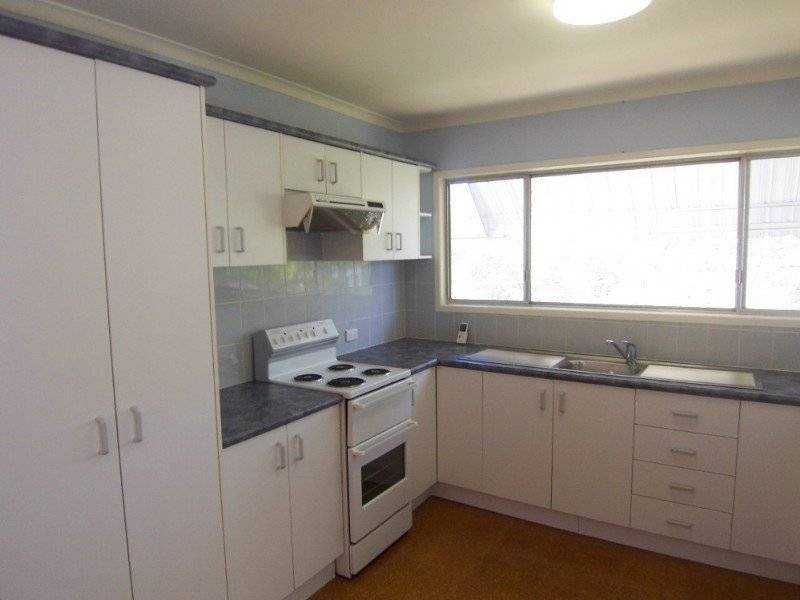 11 Togar Street, Mansfield QLD 4122