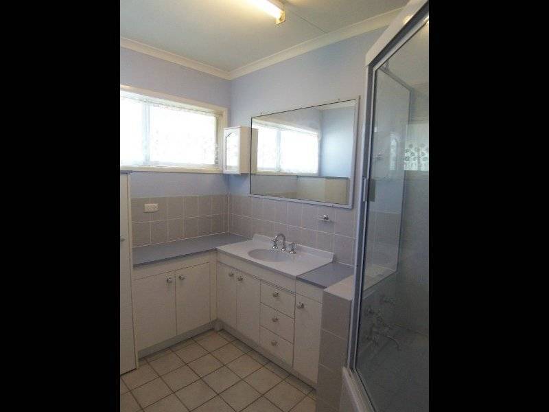 11 Togar Street, Mansfield QLD 4122