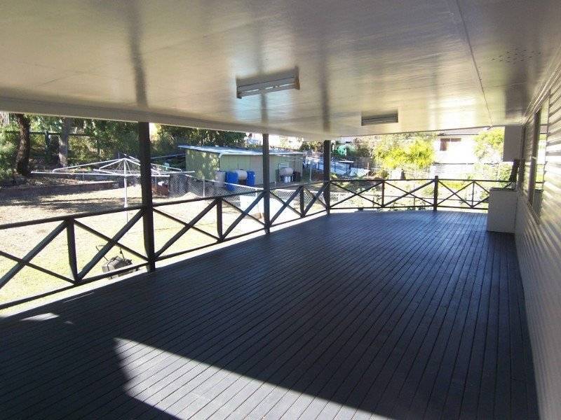 11 Togar Street, Mansfield QLD 4122