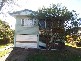 36 Mascar St, Upper Mount Gravatt QLD 4122
