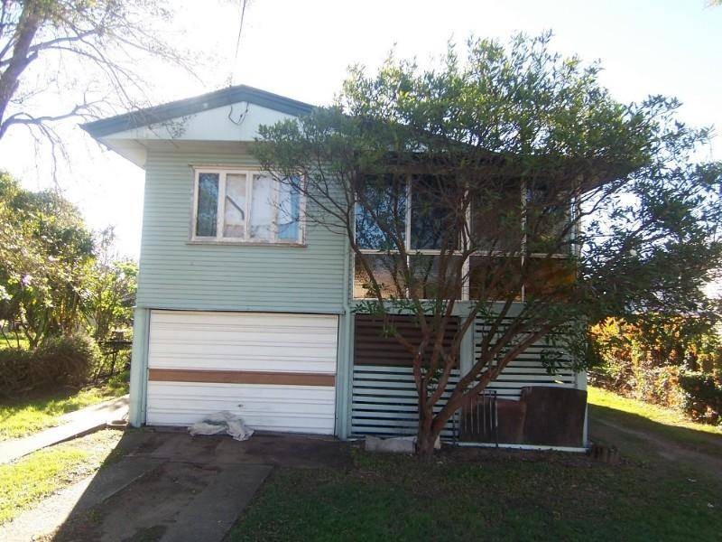 36 Mascar St, Upper Mount Gravatt QLD 4122