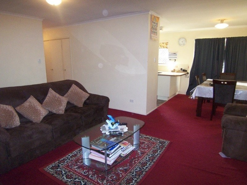 18 Malmrose Street, Wishart QLD 4122