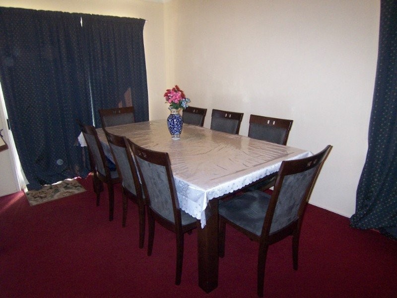 18 Malmrose Street, Wishart QLD 4122