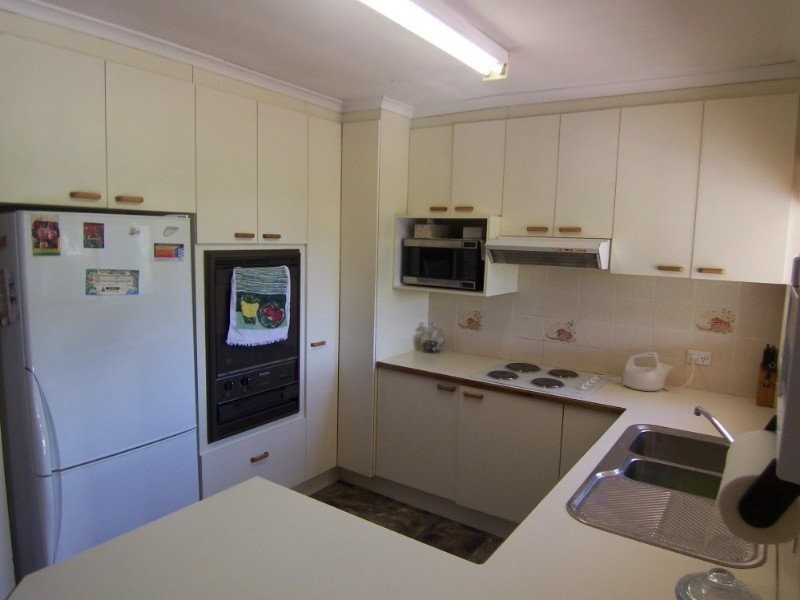 18 Malmrose Street, Wishart QLD 4122