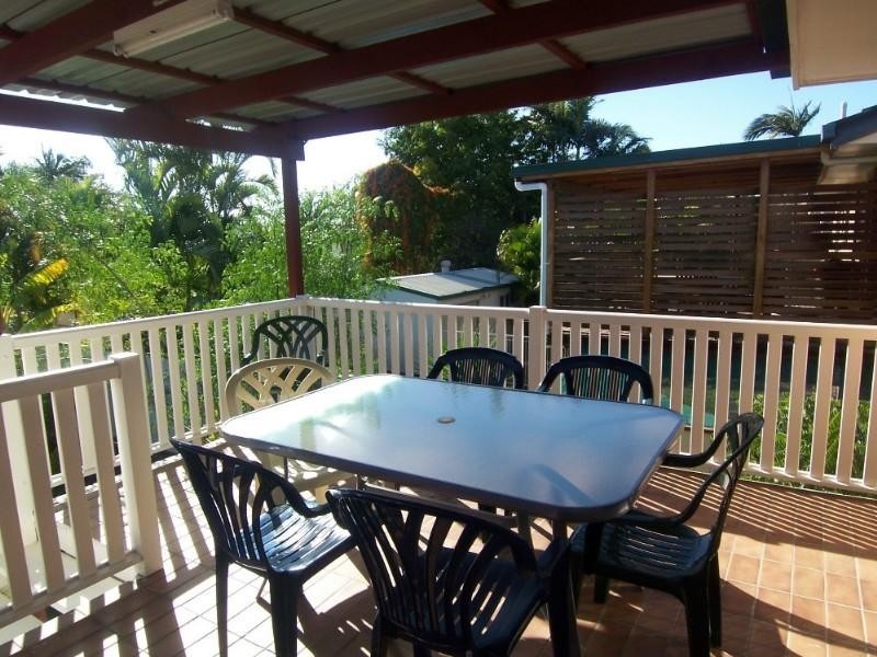 18 Malmrose Street, Wishart QLD 4122