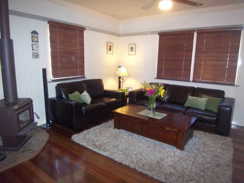 57 Zetland St, Upper Mount Gravatt QLD 4122