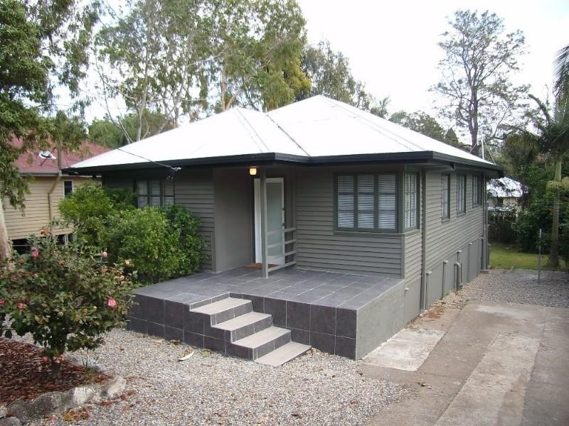 51 Camlet Street, Mount Gravatt East QLD 4122