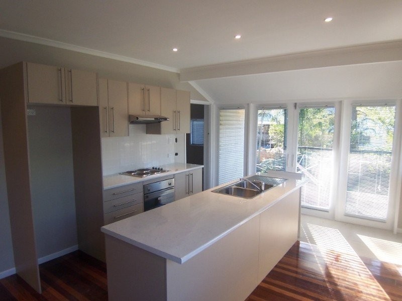 51 Camlet Street, Mount Gravatt East QLD 4122