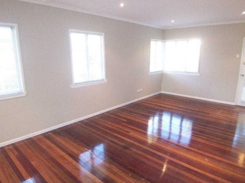 51 Camlet Street, Mount Gravatt East QLD 4122