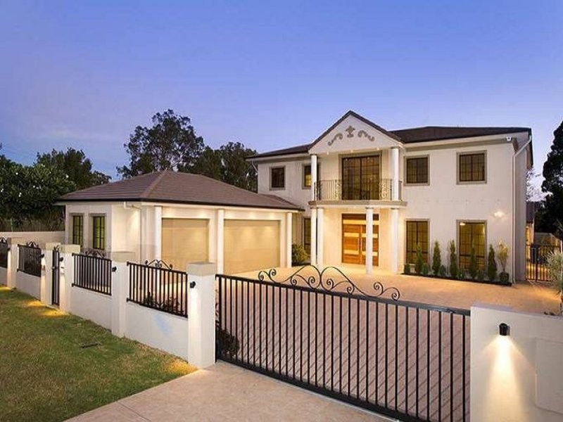 8 Fairbank St, Sunnybank QLD 4109