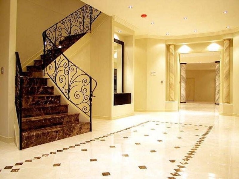 8 Fairbank St, Sunnybank QLD 4109