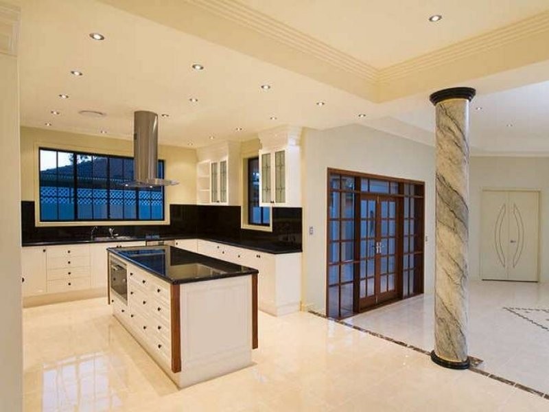 8 Fairbank St, Sunnybank QLD 4109