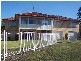 4 Rhyl Street, Macgregor QLD 4109