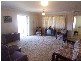 4 Rhyl Street, Macgregor QLD 4109