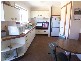 4 Rhyl Street, Macgregor QLD 4109
