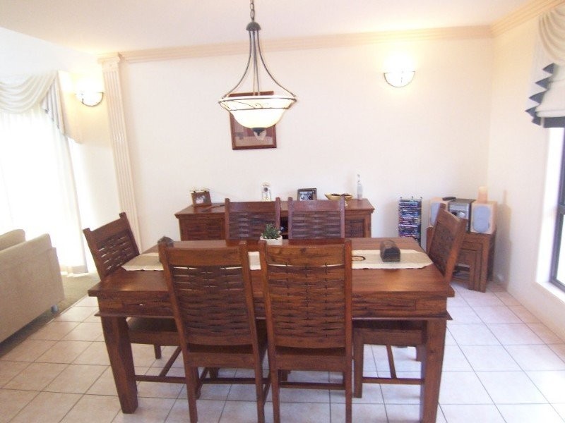 29 Sobers Street, Upper Mount Gravatt QLD 4122