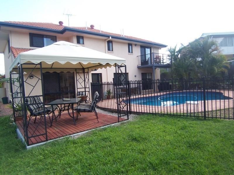 29 Sobers Street, Upper Mount Gravatt QLD 4122