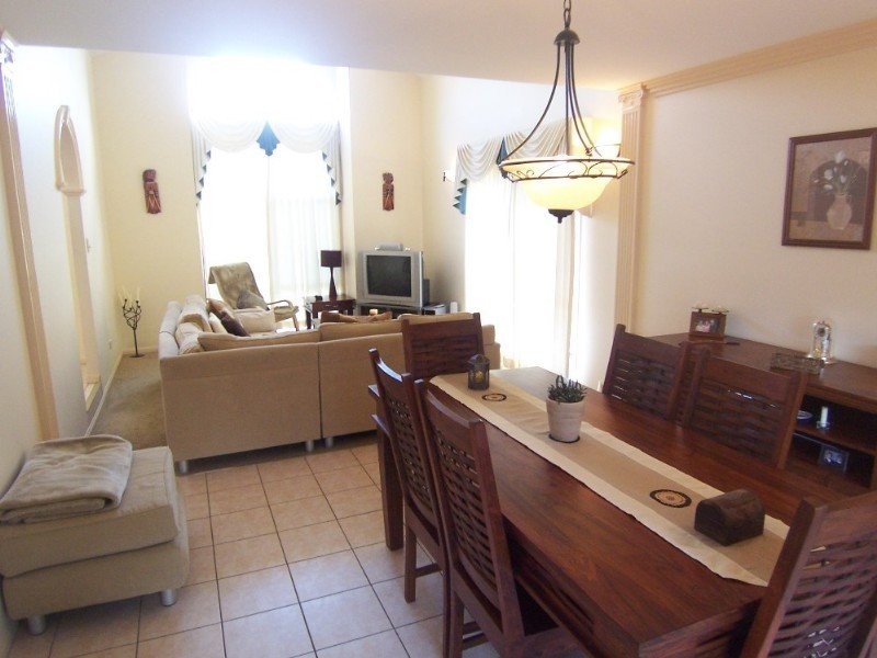 29 Sobers Street, Upper Mount Gravatt QLD 4122