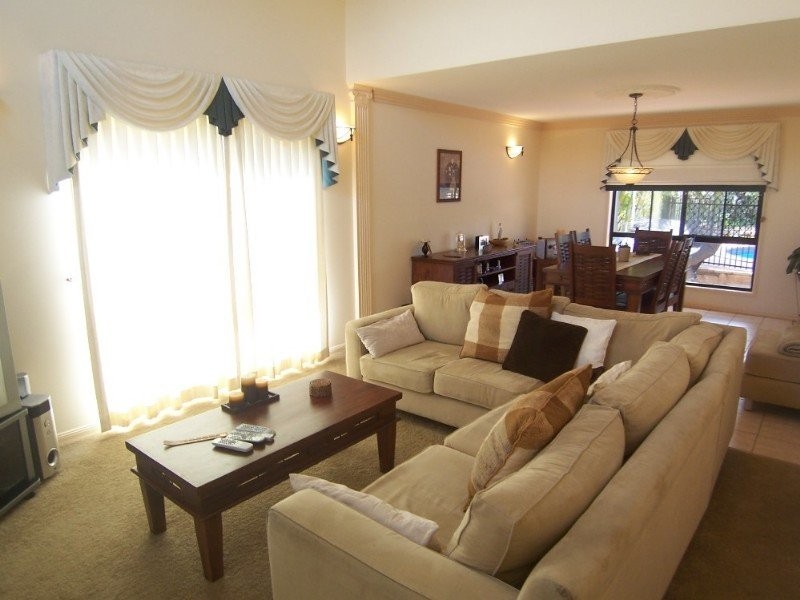 29 Sobers Street, Upper Mount Gravatt QLD 4122