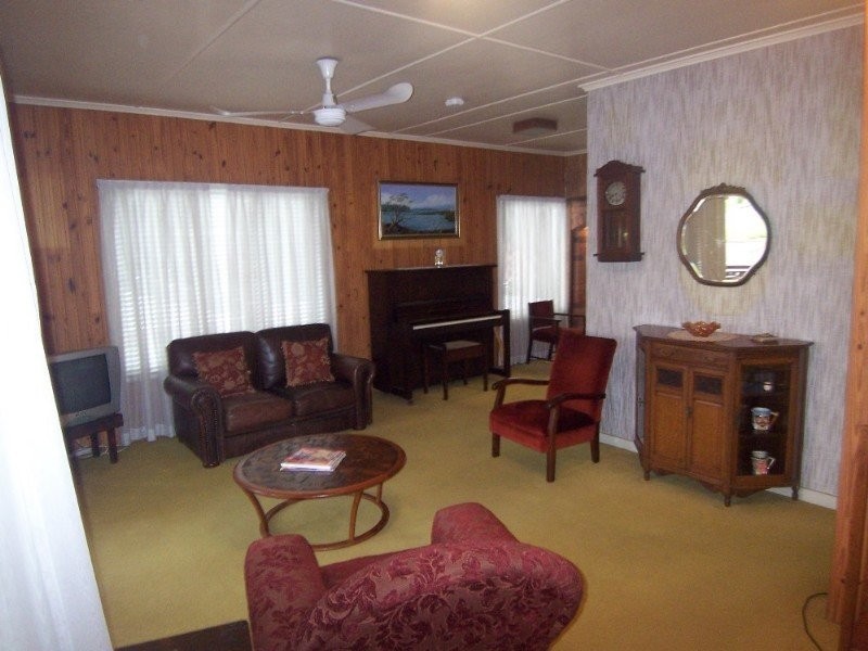 94 Cortis Street, Mount Gravatt East QLD 4122