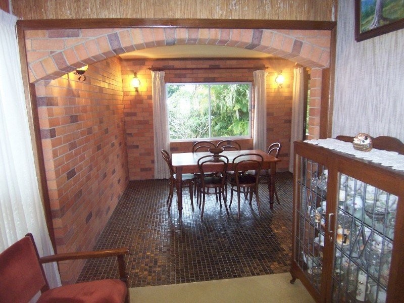 94 Cortis Street, Mount Gravatt East QLD 4122