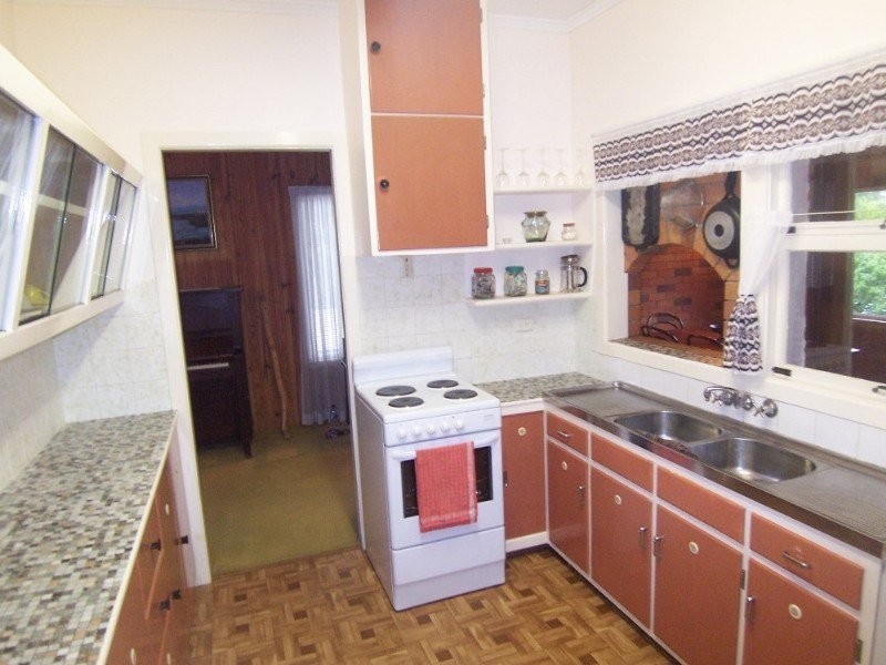 94 Cortis Street, Mount Gravatt East QLD 4122