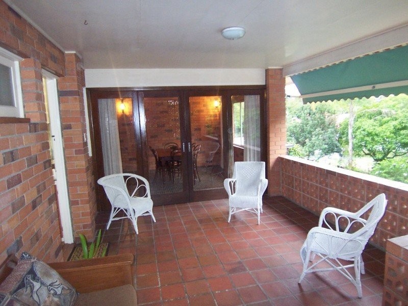 94 Cortis Street, Mount Gravatt East QLD 4122