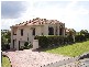 47 Ablington Way, Carindale QLD 4152