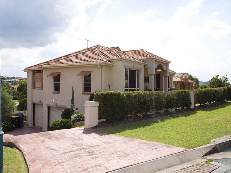 47 Ablington Way, Carindale QLD 4152