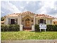 47 Ablington Way, Carindale QLD 4152