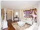47 Ablington Way, Carindale QLD 4152