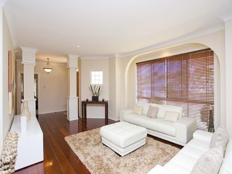 47 Ablington Way, Carindale QLD 4152