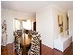47 Ablington Way, Carindale QLD 4152