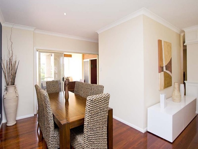 47 Ablington Way, Carindale QLD 4152