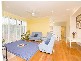 61 Alan Crescent, Eight Mile Plains QLD 4113