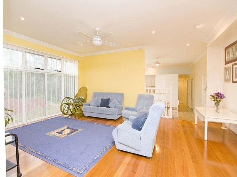 61 Alan Crescent, Eight Mile Plains QLD 4113