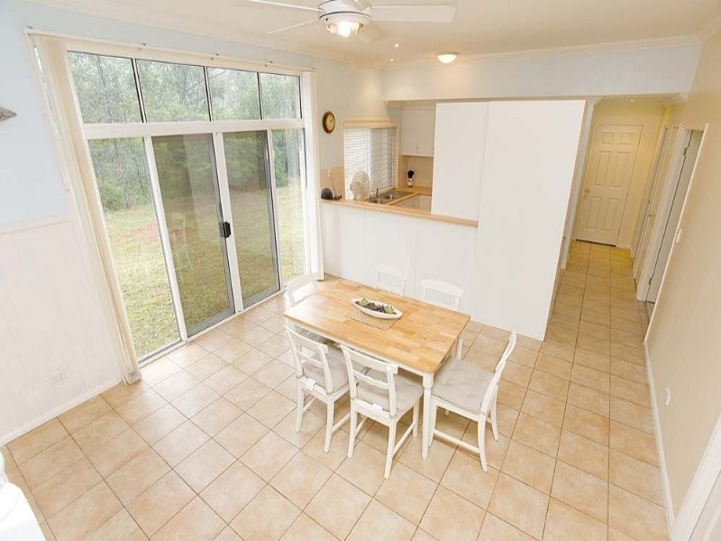 61 Alan Crescent, Eight Mile Plains QLD 4113
