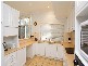 61 Alan Crescent, Eight Mile Plains QLD 4113