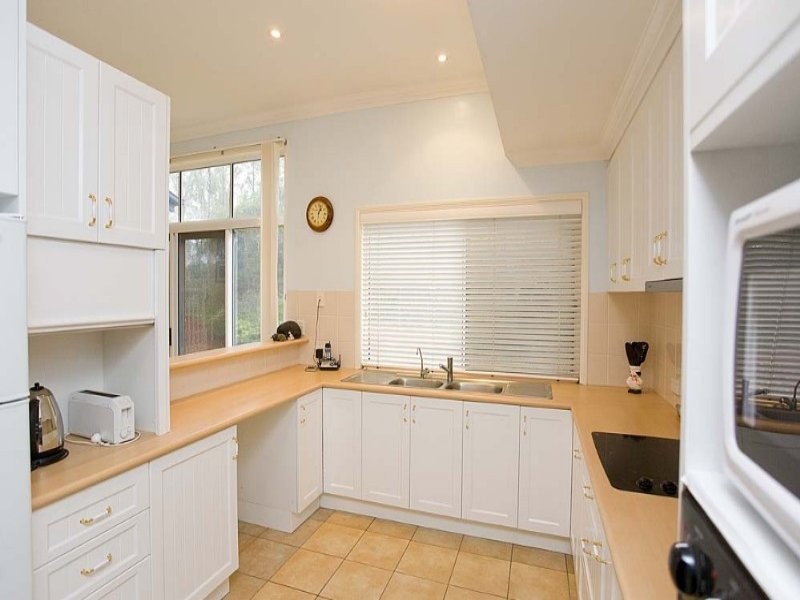 61 Alan Crescent, Eight Mile Plains QLD 4113