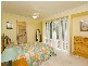 61 Alan Crescent, Eight Mile Plains QLD 4113