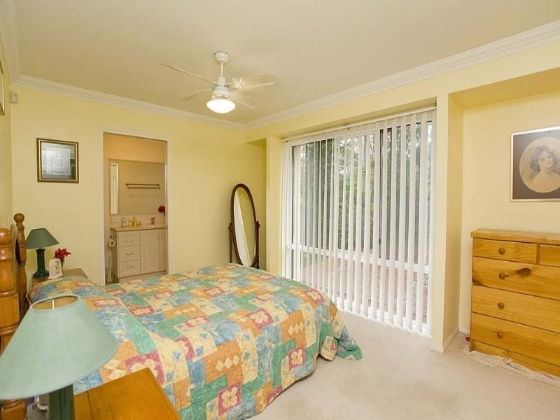 61 Alan Crescent, Eight Mile Plains QLD 4113
