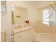 61 Alan Crescent, Eight Mile Plains QLD 4113