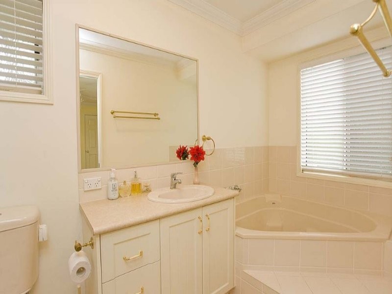 61 Alan Crescent, Eight Mile Plains QLD 4113